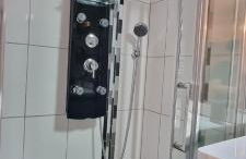 Il était une fois... le gite - Foto 15