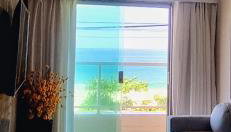 Apartamento à Beira Mar - Foto 4