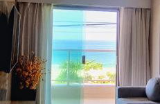 Apartamento à Beira Mar - Foto 4