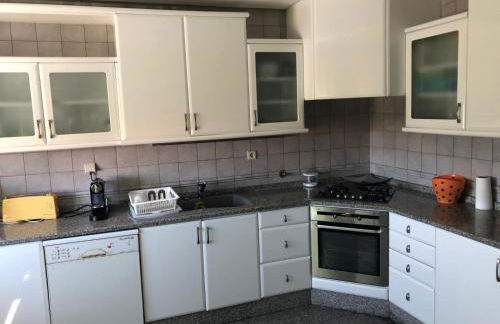 Apartamento na Praia da Vagueira - Foto 8