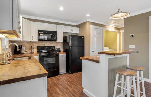 Travelers Fairview Haven - Foto 9