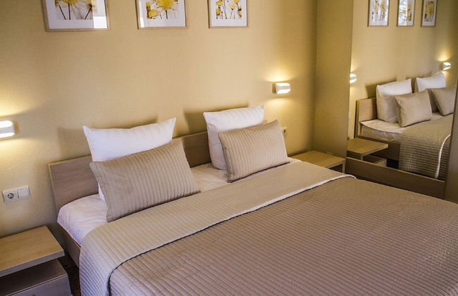 Green Gold Park - Foto 7