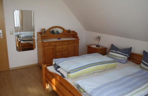 Wiesenblick - Foto 5