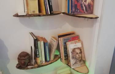 Athens Riviera apt with seaview, 15' to Acropolis - Foto 58