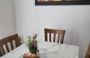 Prostrani apartman Moona - blizu centra grada sa pogledom na more i garazom - Photo 14