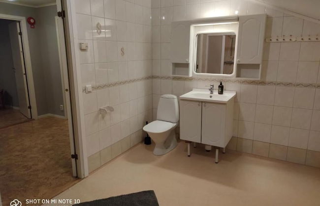 Romme Stugby - Photo 31