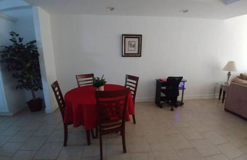 Smart home near Disney world, Silver Spurs Arena - Foto 46