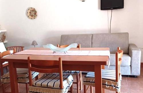 Casetta sul Mare - Foto 13