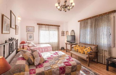 Lovely Home In Vidreres With Kitchen - Foto 24