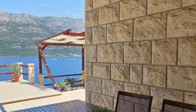 Apartmani Lukas - Photo 3