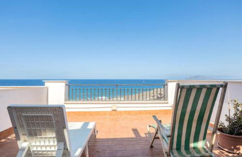 Finestra Sul Mare - Foto 28