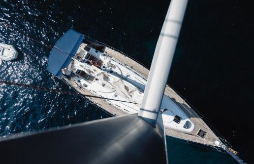 Villa Kala - Foto 36