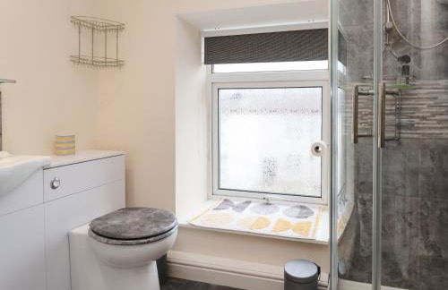 2 Stoneleigh Cottage - Foto 14