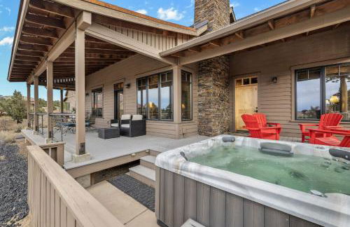 Desert Oasis at Brasada - Foto 36