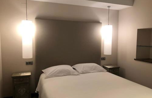 Apartament Casa Rey - Foto 10