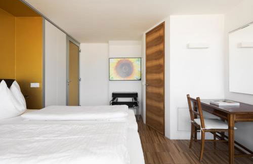 Villa Alvarium - Foto 10