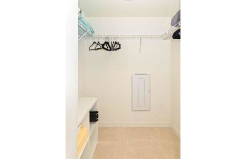 Departamento en Tiffany House Fort Lauderdale beach Miami - Foto 19