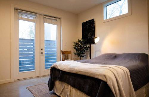 Cozy Townhouse near The Pearl & Riverwalk - Foto 21