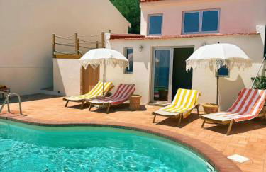 Beautiful view and beach access - Casa Maloney - Foto 43