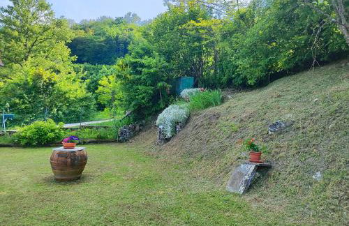 Casa Marina - Photo 18