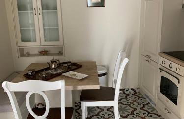 Syros casa - Foto 11