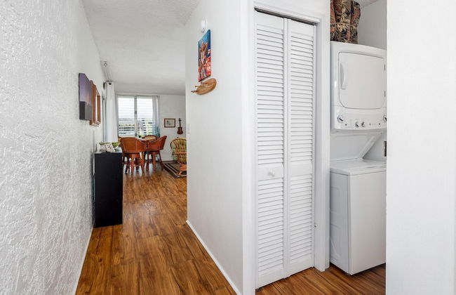 Alii Villas 340 - Foto 37