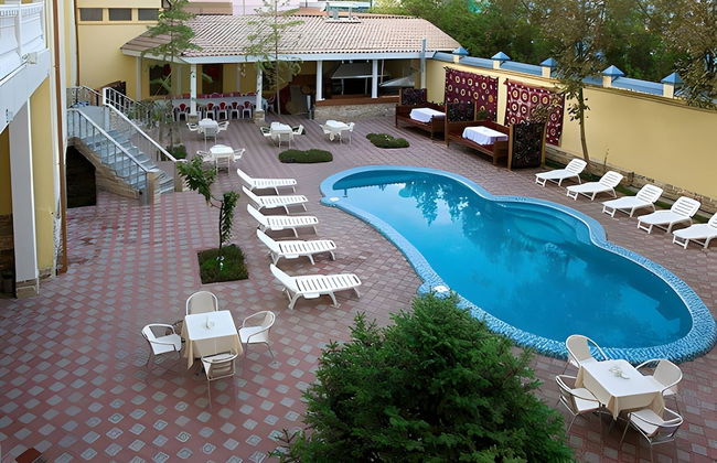 RETRO PALACE - Foto 35