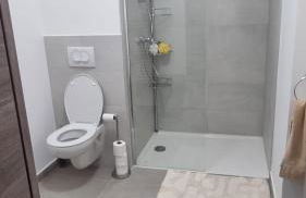 Bel Appartement F3 proche de la plage - Foto 7