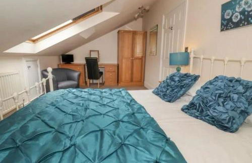 York Place Apartments - Foto 7