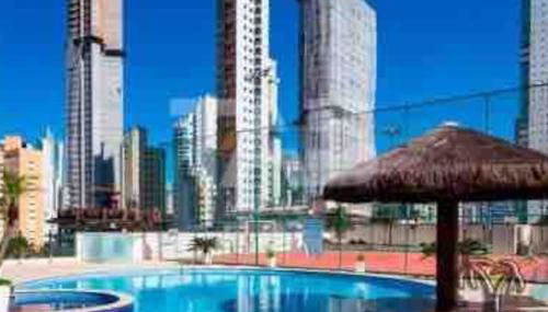 Apartamento Duplex Terraço da Rainha - Foto 5