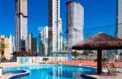 Apartamento Duplex Terraço da Rainha - Foto 5