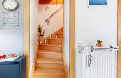 Ferienwohnung am Rosenberg - Photo 15