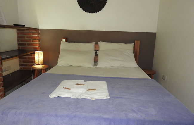 Recanto Primavera - Camburi - Foto 8