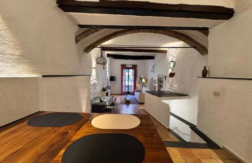 La Casa del Chiarore - Foto 20