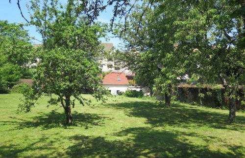 Chambre d'Aut' - Foto 30