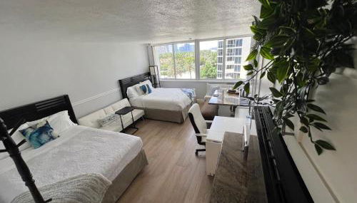 Lovely beaches ocean & city view - Foto 2