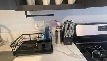 Cozy 1 Bedroom Tarantino Unit Studio City - Foto 3