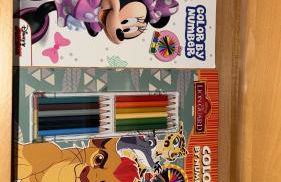 130 qm Apartment mit Garten und Stellplatz - Foto 24