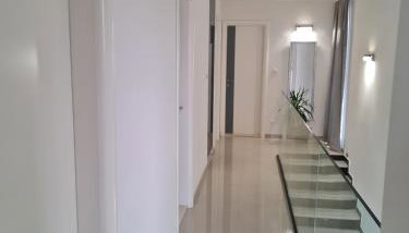 LUXURY VILLA HELENA - Foto 5, Lobby or reception