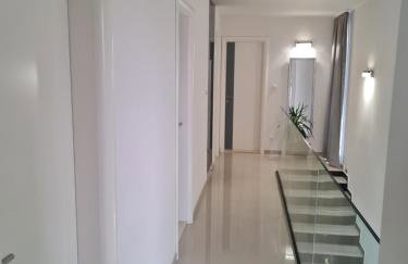 LUXURY VILLA HELENA - Foto 5