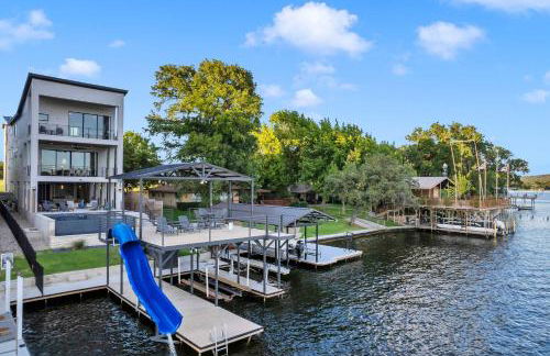 The High Life with Concierge Services - Foto 52