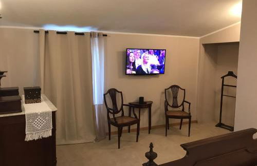 Agroturismo Casal de Castro - Foto 11