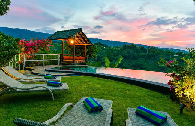 Villa Panili - Foto 30