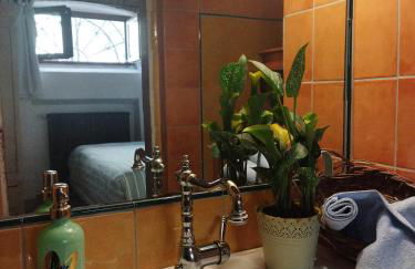 Romantic loft - Foto 18