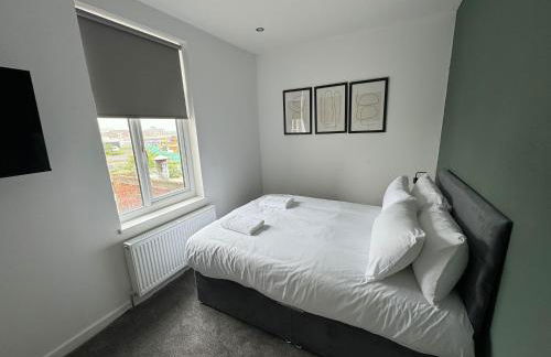 Staywell Hartlepool - Photo 13