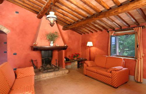 Castellare - Foto 10