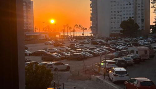 Casa Voramar - Photo 4