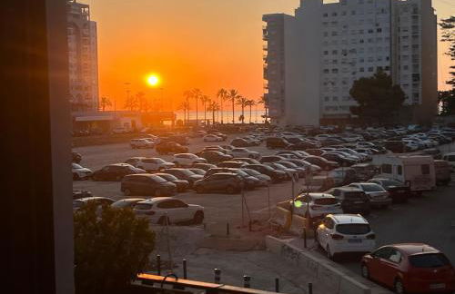 Casa Voramar - Photo 4