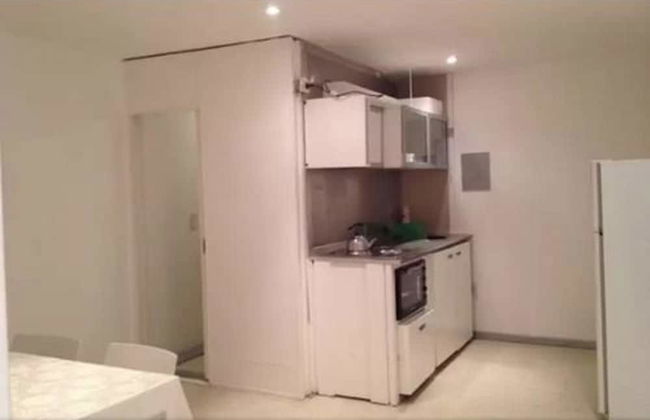 Tacha Apartments - Foto 17