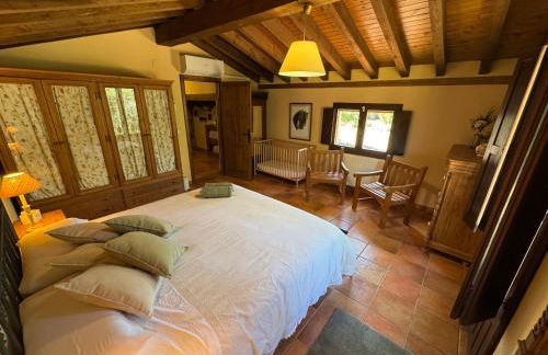 Villa El Molino Blanco - Photo 54